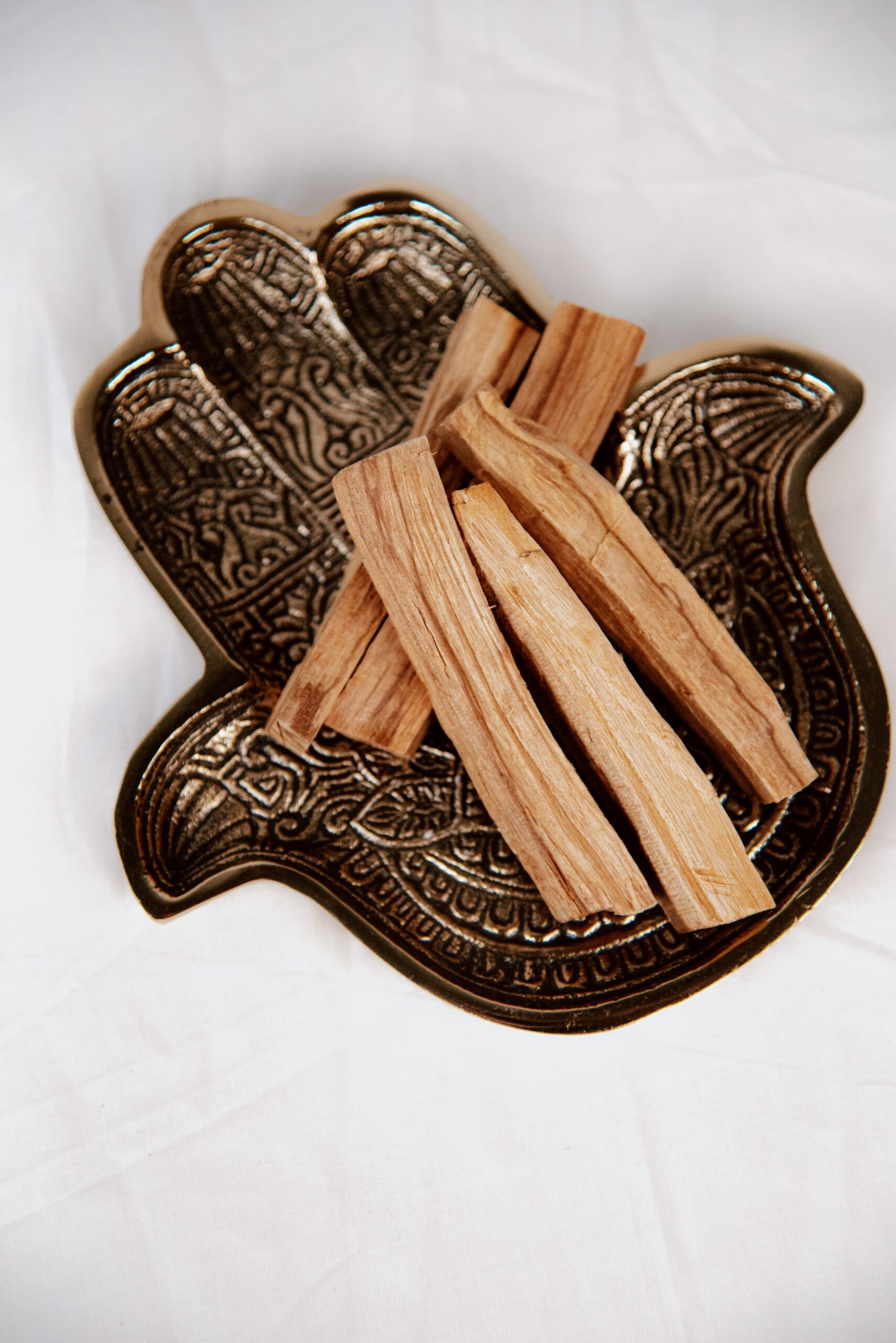 Palo Santo